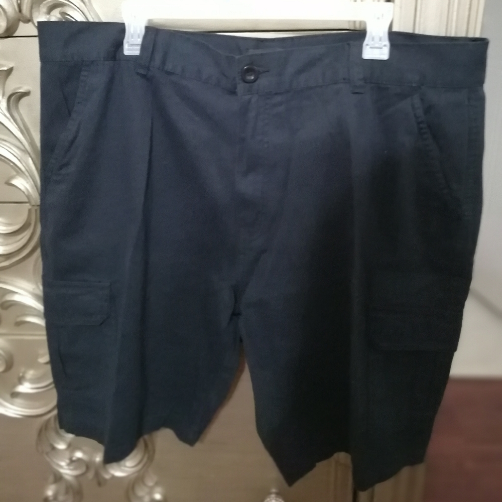 Men's shorts size 40